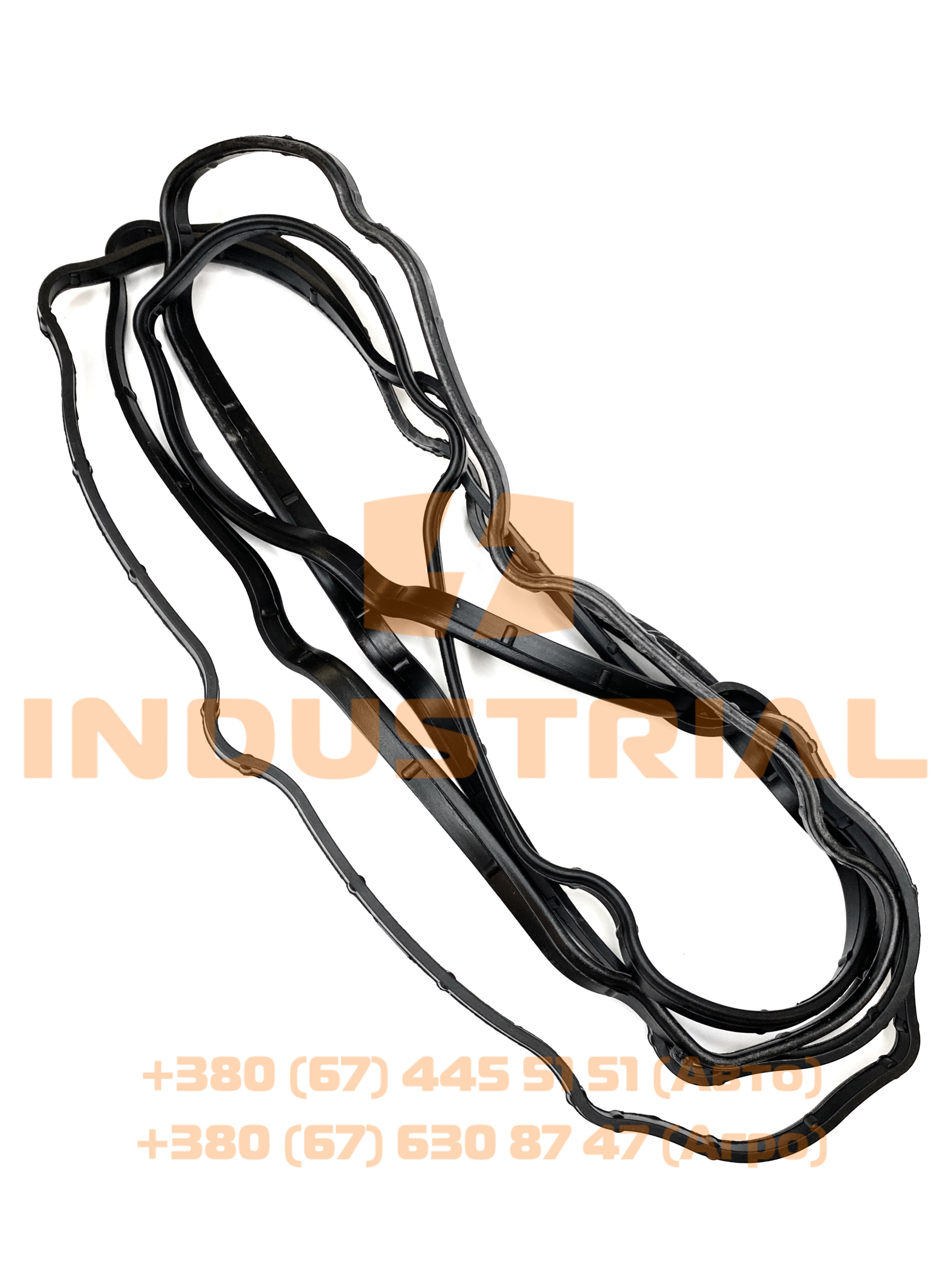 LEM 0211327 LEMA